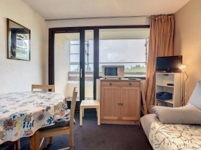 Charmant 2 pièces 4 pers, proche pistes, cuisine équipée - FR-1-416-30 Fontcouverte-La Toussuire